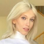 Izzy Wilde Biography & Net Worth, Age, Career, Lifestyle