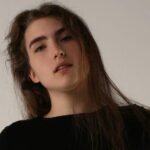 Jacie Verbena Biography & Net Worth, Age, Career, Lifestyle