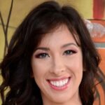 Jackie Ohh Biography & Net Worth, Age, Career, Lifestyle