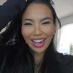 Jada Kai Biography & Net Worth, Age, Career, Lifestyle