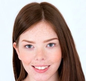 Jade Aikens Biography & Net Worth, Age, Career, Lifestyle