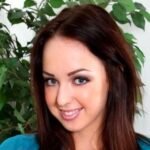 Jade Ivy Biography & Net Worth, Age, Career, Lifestyle