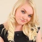 Jade Samantha Biography & Net Worth, Age, Career, Lifestyle