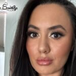 Jade Saratoga Biography & Net Worth, Age, Career, Lifestyle
