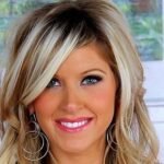 Jade Summers Biography & Net Worth, Age, Career, Lifestyle