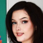 Jade Valentine Biography & Net Worth, Age, Career, Lifestyle