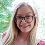 Jadyn Hayes Biography & Net Worth, Age, Career, Lifestyle