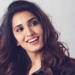 Jahnavi Dhanrajgir Biography & Net Worth, Age, Career, Lifestyle