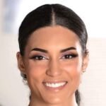 Jaidah Rae Biography & Net Worth, Age, Career, Lifestyle