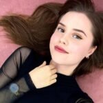 Jamie Young Biography & Net Worth, Age, Career, Lifestyle