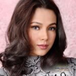 Jamilla Obispo Biography & Net Worth, Age, Career, Lifestyle
