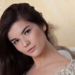Janah Biography & Net Worth, Age, Career, Lifestyle