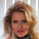 Jane Darling Biography & Net Worth, Age, Career, Lifestyle