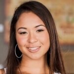 Janelle James Biography & Net Worth, Age, Career, Lifestyle