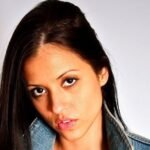 Janessa Brazil Biography & Net Worth, Age, Career, Lifestyle