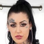 Janey Doe Biography & Net Worth, Age, Career, Lifestyle