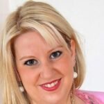 Janne Hollan Biography & Net Worth, Age, Career, Lifestyle