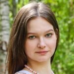 Janyk Brones Biography & Net Worth, Age, Career, Lifestyle