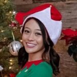 Jasmine Grey Biography & Net Worth, Age, Career, Lifestyle