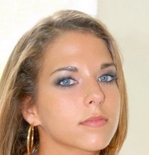 Jasmine Leah Biography & Net Worth, Age, Career, Lifestyle