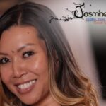 Jasmine Ryder Biography & Net Worth, Age, Career, Lifestyle