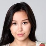 Jasminne Jem Biography & Net Worth, Age, Career, Lifestyle