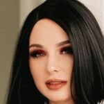 Jay Lynn Biography & Net Worth, Age, Career, Lifestyle
