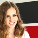 Jay Taylor Biography & Net Worth, Age, Career, Lifestyle