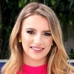 Jayden Black Biography & Net Worth, Age, Career, Lifestyle