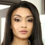 Jaye Austin Biography & Net Worth, Age, Career, Lifestyle