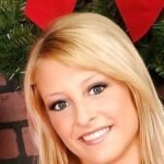 Jayla Diamond Biography & Net Worth, Age, Career, Lifestyle