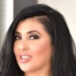 Jaylene Rio Biography & Net Worth, Age, Career, Lifestyle