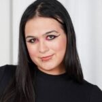 Jaymee Castles Biography & Net Worth, Age, Career, Lifestyle