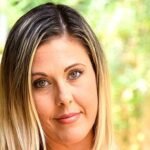 Jayna Woods Biography & Net Worth, Age, Career, Lifestyle