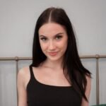Jazmin Luv Biography & Net Worth, Age, Career, Lifestyle