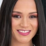 Jazmine Cruz Biography & Net Worth, Age, Career, Lifestyle