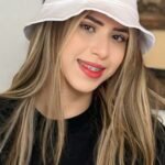 Jazmine White Biography & Net Worth, Age, Career, Lifestyle
