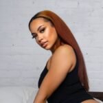Jazz The Stallion Biography & Net Worth, Age, Career, Lifestyle - Photo 2