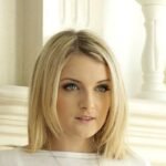 Jemma Valentine Biography & Net Worth, Age, Career, Lifestyle