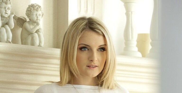 Jemma Valentine Biography & Net Worth, Age, Career, Lifestyle