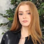 Jen Loveheart Biography & Net Worth, Age, Career, Lifestyle