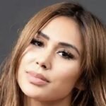 Jena LaRose Biography & Net Worth, Age, Career, Lifestyle