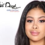 Jeni Angel Biography & Net Worth, Age, Career, Lifestyle