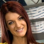 Jeni Juice Biography & Net Worth, Age, Career, Lifestyle