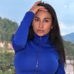 Jenifer Play Biography & Net Worth, Age, Career, Lifestyle