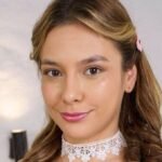Jenn Lara Biography & Net Worth, Age, Career, Lifestyle