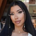 Jenna Charlette Biography & Net Worth, Age, Career, Lifestyle