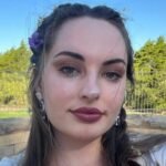 Jenna Phillips Biography & Net Worth, Age, Career, Lifestyle