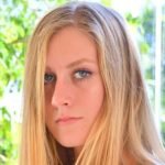 Jenni Jordan Biography & Net Worth, Age, Career, Lifestyle