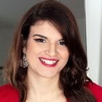 Jenni Noble Biography & Net Worth, Age, Career, Lifestyle